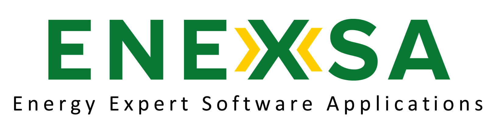 Enexsa
