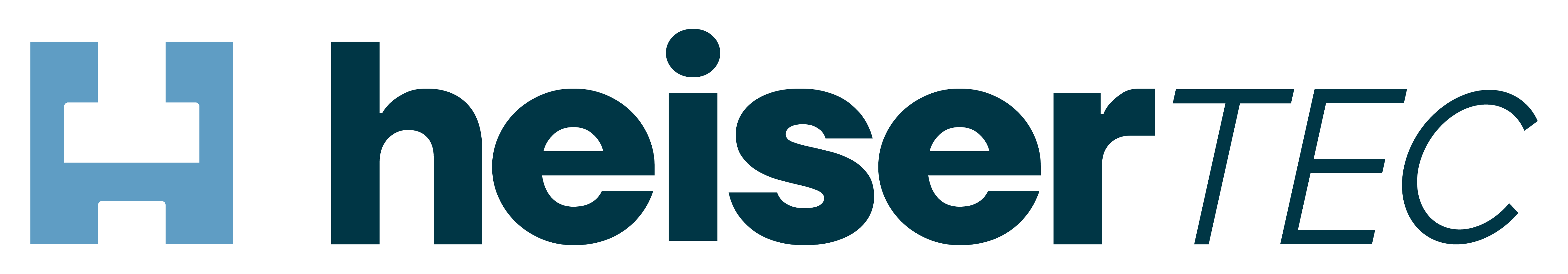 HeiserTec