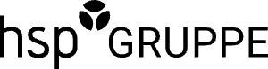 HSP Gruppe